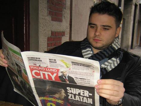 Sasa Vejzovic