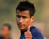 Luis Alonso Sandoval - America (Mexsport)
