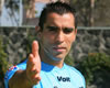ROSANO: Mexican soccer needs to address referee treatment