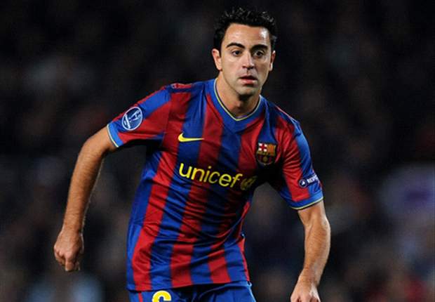 Barcelona 3-1 Xerez: Ibrahimovic Ignites The Nou Camp With A Goal And Assist Against Nine Men Xerez.