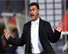 Cristophe Galtier (ASSE coach)