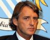 Roberto Mancini - Manchester City (Getty Images)