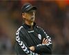 Pascal janin (Strasbourg coach) Pascal janin (Strasbourg coach)