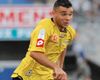 MARVIN MARTIN (Sochaux)