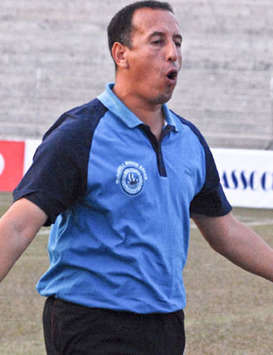 Karim-Bencharif-Mohun-Bagan-Coach(Mango Peel)