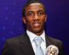 Al Ahli deny Monaco move for Khalil