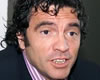 Guardiola-Mentor Juan Lillo: „Chelsea wird es ergehen wie allen anderen“