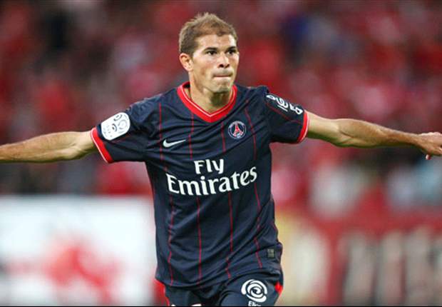 Jallet: Lyon win would send out a message