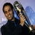 Yasser Al-Qahtani