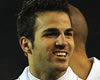 Barcelona Reach Verbal Agreement With Arsenal Captain Cesc Fabregas - Report
