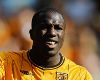 Jozy Altidore, Hull City, EPL (Getty)