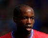 DaMarcus Beasley, Rangers, Scottish Premier League (Getty)