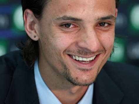 Felipe - Udinese (Bongarts/Getty Images)