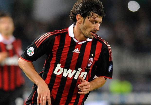 Kaladze versione 2.0 sulle orme di Berlusconi, suo ex presidente al Milan: è stato eletto deputato in Georgia