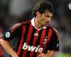 Kakhaber Kaladze - Milan (Grazia Neri)