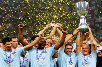 Lazio