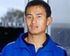 'Racial abuses are more due to the lack of knowledge and awareness' - Bhaichung Bhutia