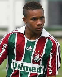 arsenal wellington silva