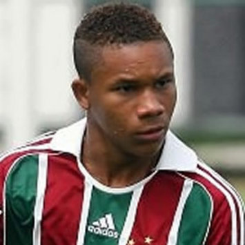 arsenal wellington silva