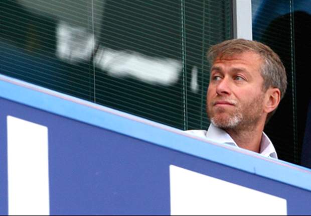 Mock the Window: Abramovich longs for Drogba Chelsea return