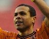 FA Cup: Geovanni, Wigan Athletic v Hull City (Getty Images)