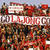 Lajong Qualify; Arhima Still In Contention