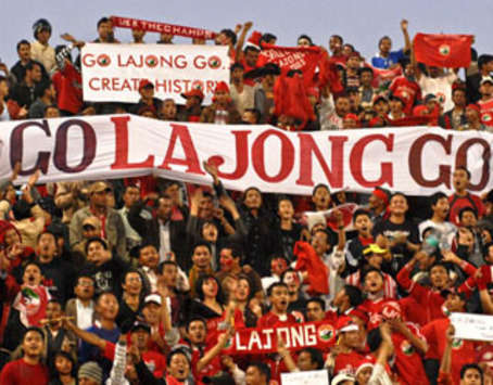 Lajong Qualify; Arhima Still In Contention