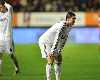 Sergio Ramos, Cristiano Ronaldo,  Osasuna, Real Madrid (Getty Images)