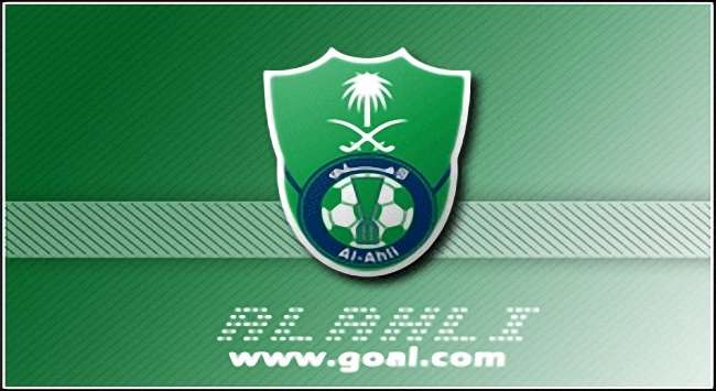 تدريبات الوقت الضائع
