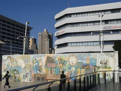 Durban City mural (mediaclubsouthafrica)