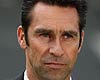 Vermutlich keine Transfers bei Hertha BSC