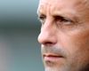 Domenico Di Carlo - Chievo (Getty Images)