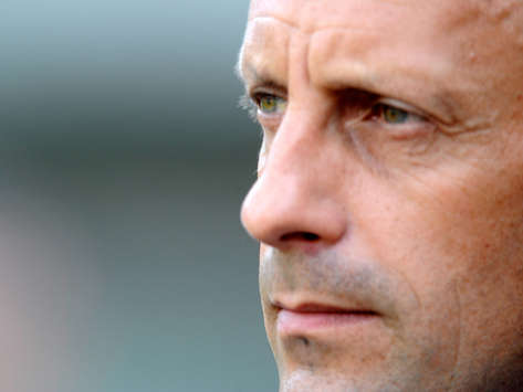 Domenico Di Carlo - Chievo (Getty Images)