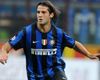 Cristian Chivu - Inter (Getty Images)