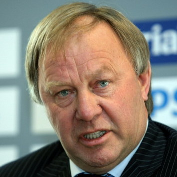 Jan Reker, PSV (FOTO PROSHOTS)