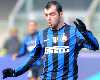Goran Pandev - Inter (Getty Images)