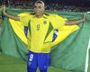 Ronaldo - Brazil (Getty Images/Bongarts)