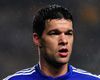 Michael Ballack, Chelsea (Getty Images)