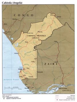 Togo Team Bus Fired Upon; Driver Killed, Two Players And At Least Two Others Also Shot