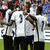 La estrategia Ghana (1-0)