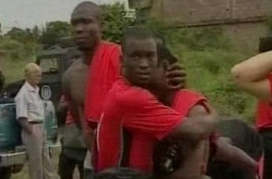 Togolese Journalist: It Is Absurd To Use Togo As A Weapon To Settle Political Score