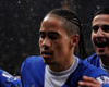 EPL: Steven Pienaar, Arsenal - Everton (Getty Images)