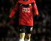EPL: Wayne Rooney, Birmingham City v Manchester United (Getty Images)