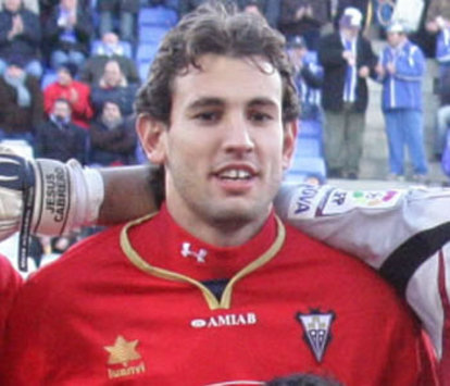 Stuani turns down Deportivo La Coruna switch and joins La Liga rivals Espanyol