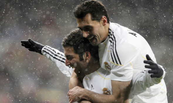 http://u.goal.com/65100/65165.jpg
