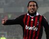 Alessandro Nesta (Milan) - Juventus-Milan (Serie A) - Getty Images