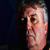 No Blues Return For Guus