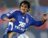 Toluca busca al chileno González