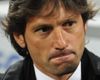 ITA, Inter - Leonardo de retour ?
