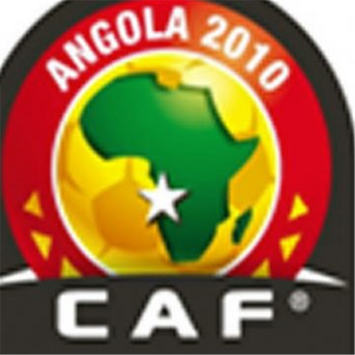 Angola 2010 